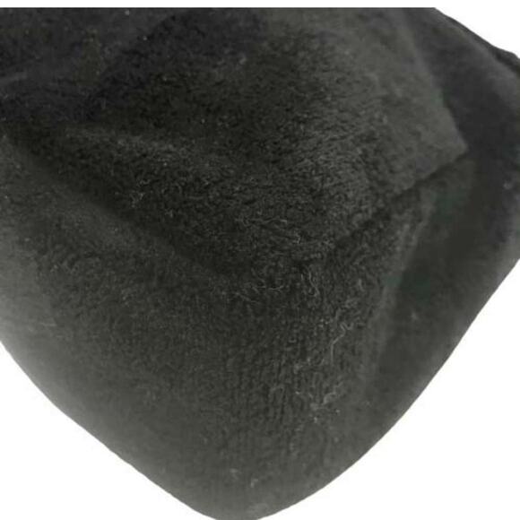 CHANEL VIP Crossbody Messenger Bag – Limited Edition - Picture 16 of 16